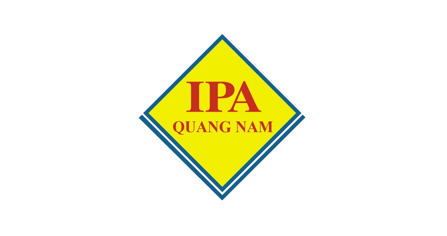 IPA Quang Nam
